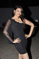 Siya Hot Photoshoot Pics